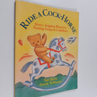 Sarah Williams : Ride a Cock-Horse - pikkukuva 1