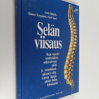 Antti Heikkilä : Selän viisaus (signeerattu) - pikkukuva 1