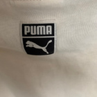 PUMA 1948 PAITA KOKO XXL - pikkukuva 4