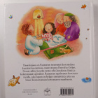Jan Godfrey : Raamatun kertomuksia lapsille - pikkukuva 2
