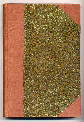 Hornung, Ernst William: Varastaiteilija (1.p.,1910)