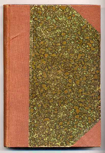 Hornung, Ernst William: Varastaiteilija (1.p.,1910)