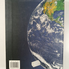 Varios Autores ym. : Geographica World Atlas & Encyclopedia - pikkukuva 2
