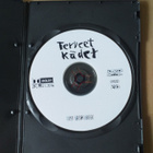 Terveet Kädet --- Live 1982-1999 - pikkukuva 2