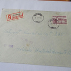 1958 Kauliranta (Ylitornio) R kuori - pikkukuva 1