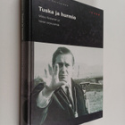 Sakari Toiviainen : Tuska ja hurmio : Mikko Niskanen ja h... - pikkukuva 1