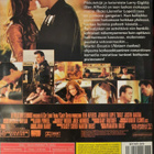 GIGLI - RAJUA RAKKAUTTA DVD ( Jennifer Lopez & Ben Affleck) - pikkukuva 2