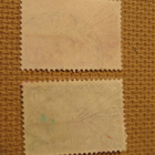 Sveitsi 1957: Europa - pikkukuva 2