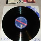 Giordano - Fedora - 2LP Box - pikkukuva 4