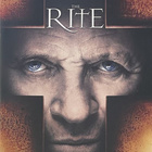 The Rite - DVD - pikkukuva 1
