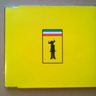 Jamiroquai - Virtual Insanity CDS - pikkukuva 1