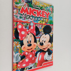 PI Kids : LF 6x9 Mickey & Friends - pikkukuva 1