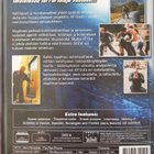 AT13 - Isku Pimeästä DVD - pikkukuva 2