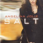 Salt (Angelina Jolie, Liev Schreiber, Chiwetel Ejiofor) - pikkukuva 1