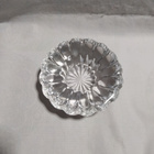 Iittala Jääkukka tuikku - pikkukuva 3