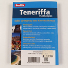 Roger Williams : Teneriffa - pikkukuva 2
