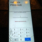Oneplus nord n100 - pikkukuva 2