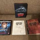 Shutter Island - Collector's Edition (4K UHD + Blu-ray) - pikkukuva 5