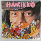 LP  irwin Goodman -Häirikkö - pikkukuva 1