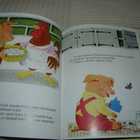Possun hauskat vieraat - pikkukuva 3