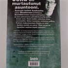 Luke Harding : Mafiavaltio : miten tavallisesta toimittaj... - pikkukuva 2