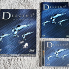 Descent 3 - PC (Big Box) - pikkukuva 4
