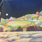 Jade Warrior: 1st (1971) LP - pikkukuva 2
