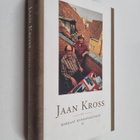 Jaan Kross : Rakkaat kanssavaeltajat 2 - pikkukuva 1
