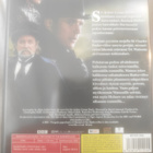 Baskervillen koira (2002) - pikkukuva 2