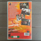 VHS: Keskiyön Keikka (Christopher McDonald 1994) - pikkukuva 2