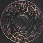 Jamie Walters • Jamie Walters CD - pikkukuva 3
