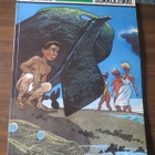 Cabanes: Sokkoleikki - pikkukuva 1