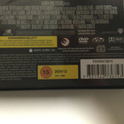 THE DEPARTED (2006). DVD. mm..leonardo dicaprio. - pikkukuva 5