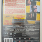 All things must pass - DVD - pikkukuva 2