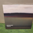 Maratone Quintet:Setting Out cd(jazz) - pikkukuva 1