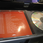 ABBATASTIC - A non-Stop Megamix of Abba`s Songs - CD - pikkukuva 2