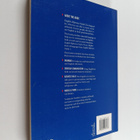 English : a linguarama reference guide Book 2 - English r... - pikkukuva 2