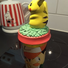 Pokemon muki - pikkukuva 4