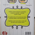 Judith Wills - Nyt vegeillään! (nid.) - pikkukuva 3