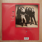 PRIVATE LIFE 7599-26150-1 1990 Saksa - pikkukuva 2