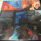 GENESIS - LIVE LP GABRIEL + HACKETT NIMMAREILLA - pikkukuva 2