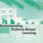 Esa Poikela (toim.): Understanding problem-based learning - pikkukuva 1