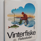 Vinterfiske : fiskeskolan - pikkukuva 1