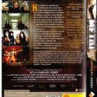 dvd music, Metal - A Headbanger's Journey [hard rock, heavy - pikkukuva 2