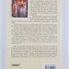 Osho : El sendero del Zen - pikkukuva 2