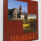 Raakel Henttonen ym. : Janakkala - pikkukuva 1