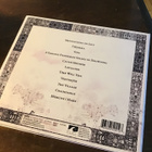 Guðrið Hansdóttir - Beyond The Grey CD gudrid hansdottir - pikkukuva 3
