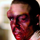 KING OF THE ANTS (2003) + REEKER - Löyhkä (2005) SUOMI —K18— - pikkukuva 3