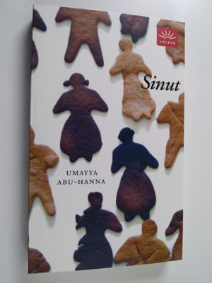 Umayya Abu-Hanna : Sinut