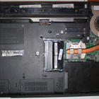 Lenovo ThinkPad L420, rikki, raato - pikkukuva 2